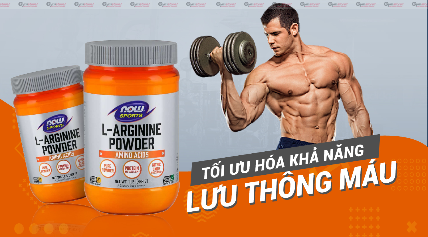 L-Arginine-Powder-lưu-thông-máu-tốt-hơn-gymstore