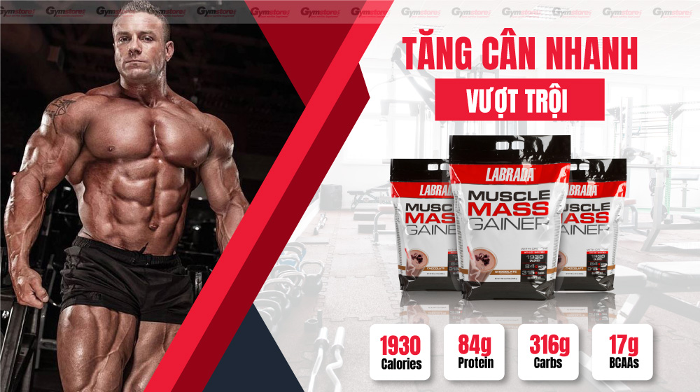 Labrada-Muscle-Mass-Gainer-12-lbs-tang-can-nhanh-gymstore