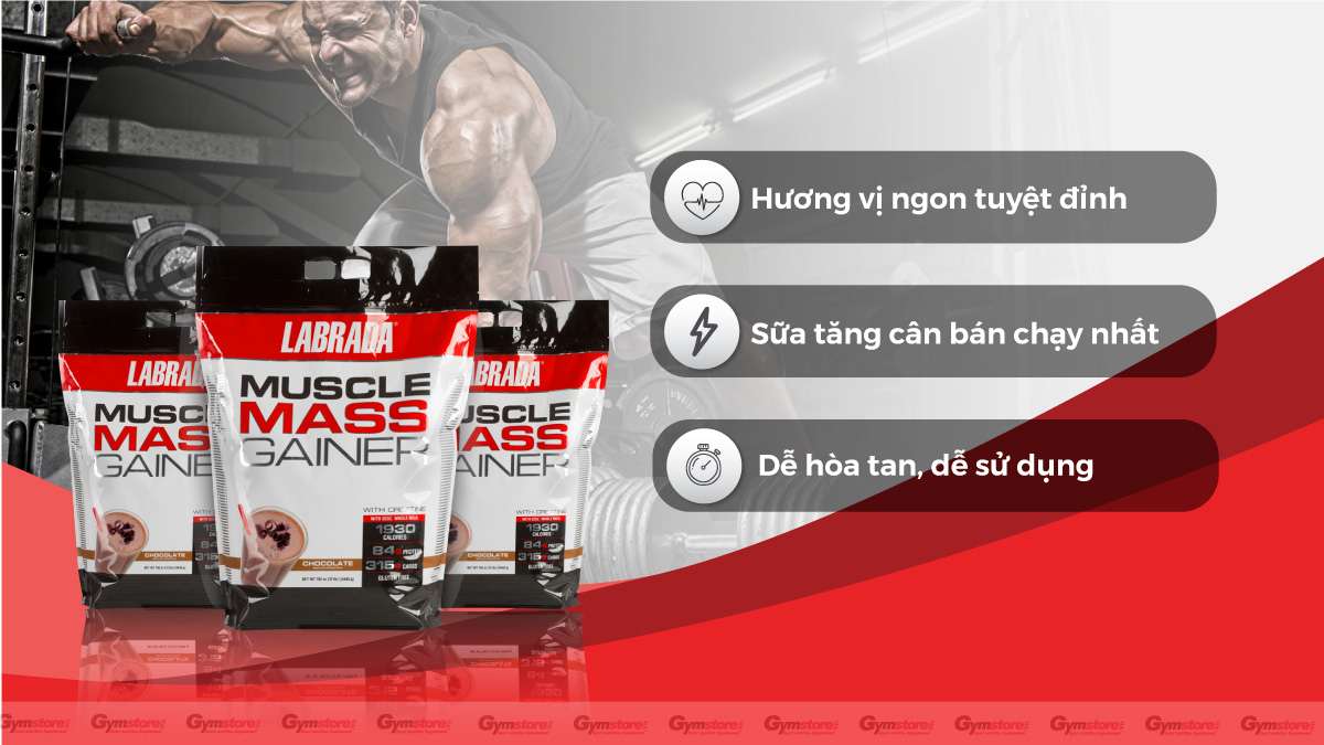 Labrada-Muscle-Mass-Gainer-12-lbs-tang-can-nhanh-gymstore-2