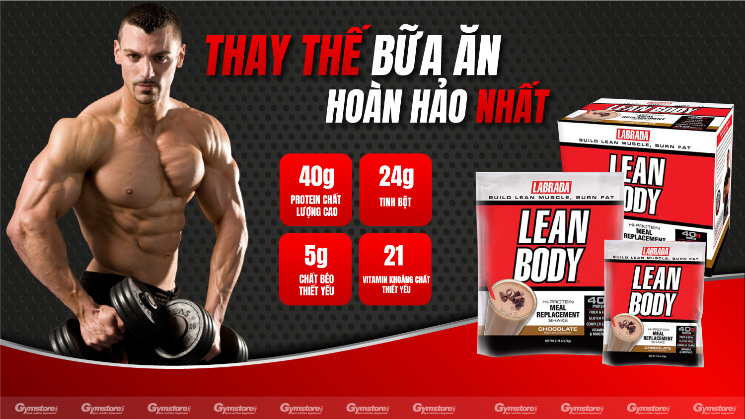 Leanbody-thay-thế-bữa-ăn-hoàn-hảo-gymstore