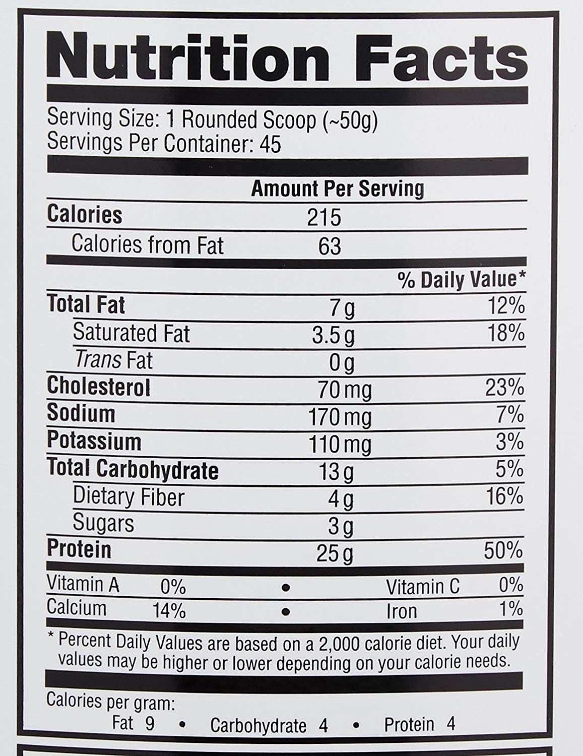 Leanpro-8-nutrition-facts-gymstore-1