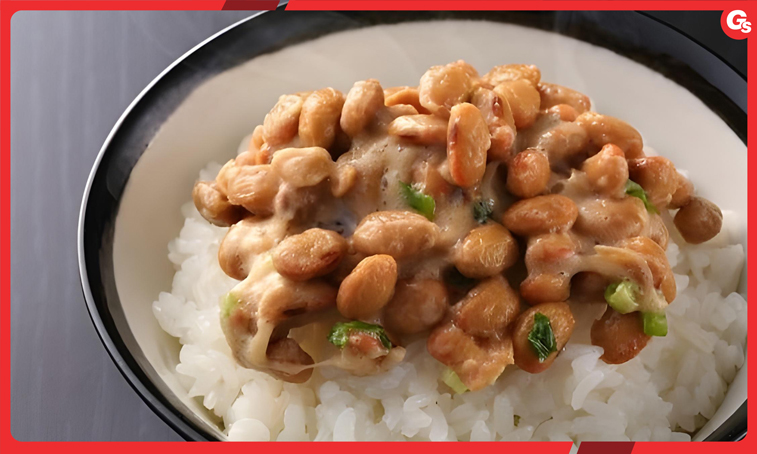 ly-do-ban-nen-bo-sung-nattokinase-hang-ngay