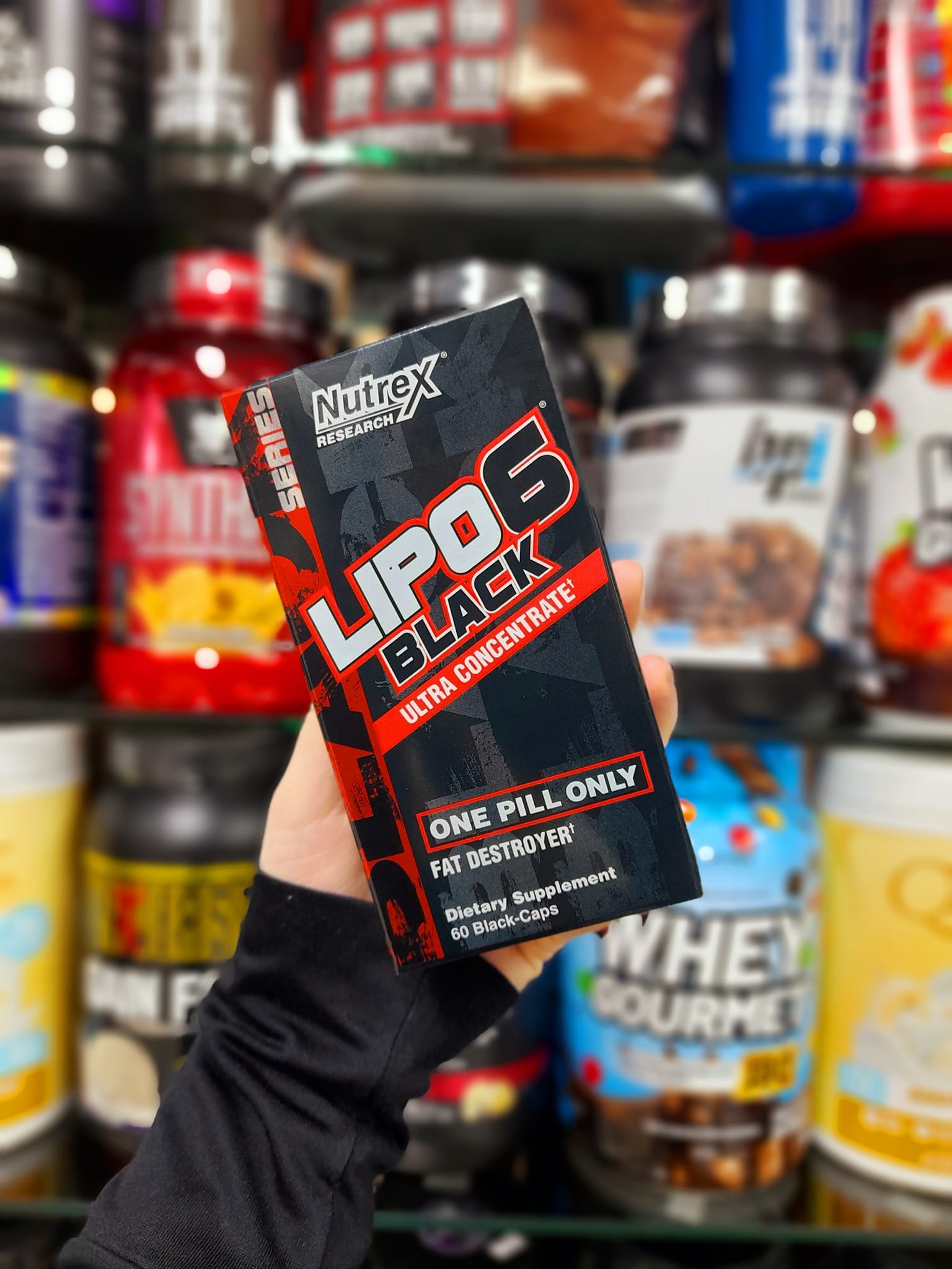 uu-diem-cua-lipo-6-black