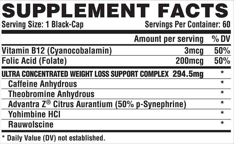 Lipo-6-black-Hers-Ultra-Concentrate-nutrition-fact-gymstore-