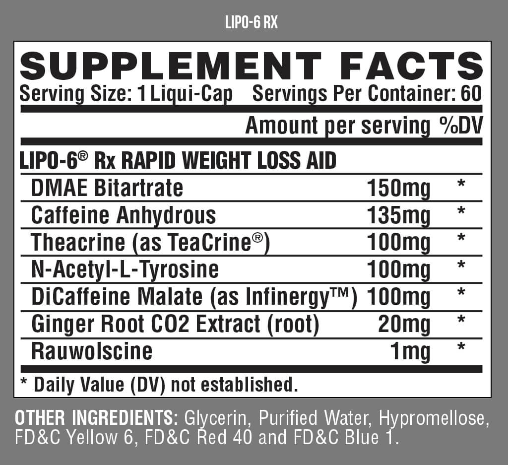 Nutrex-Lipo6-Rx-Nutrition-Facts-GymStore