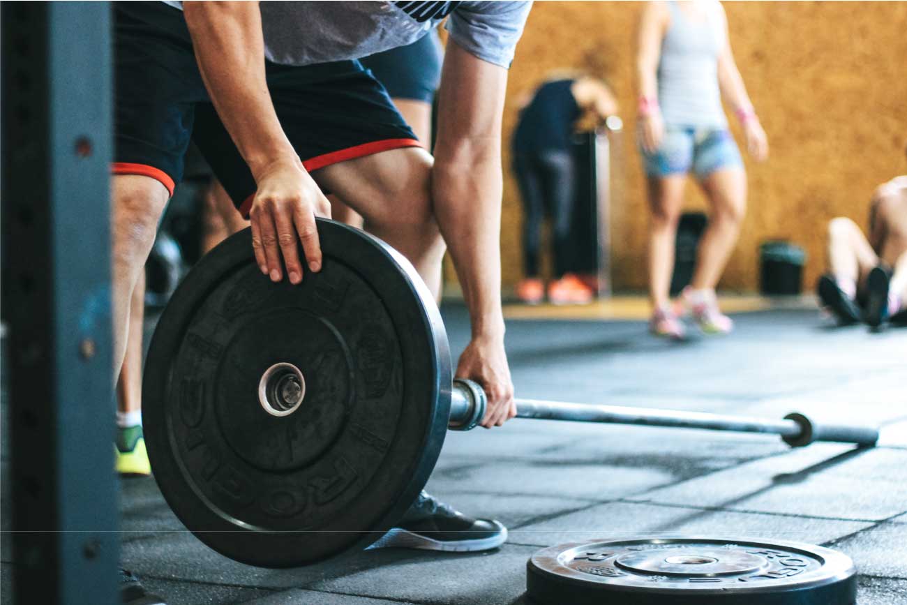 loi-ich-cua-hmb-vơi-van-dong-vien-nguoi-tap-gym-gymstore