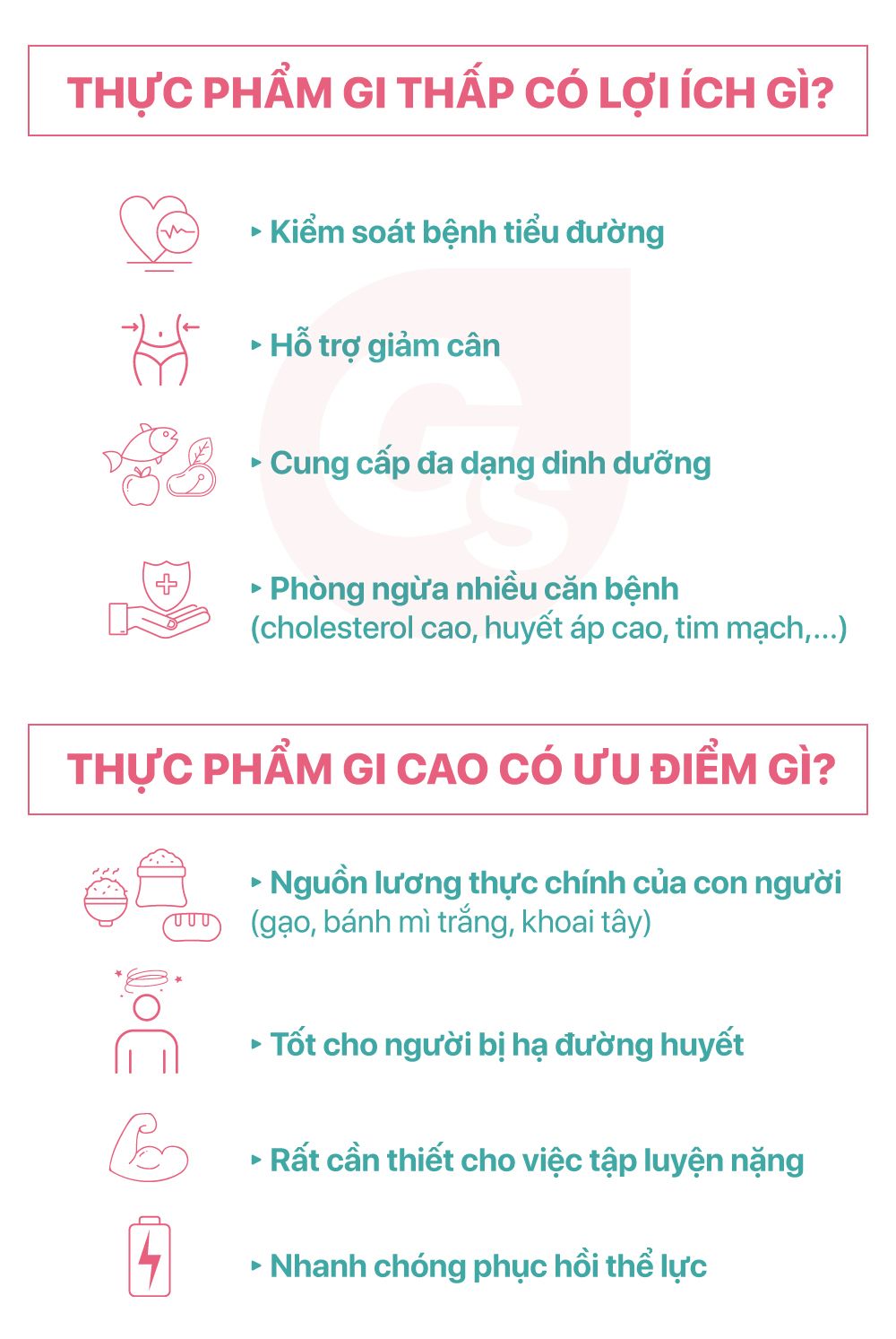 loi-ich-cua-thuc-pham-gi-thap