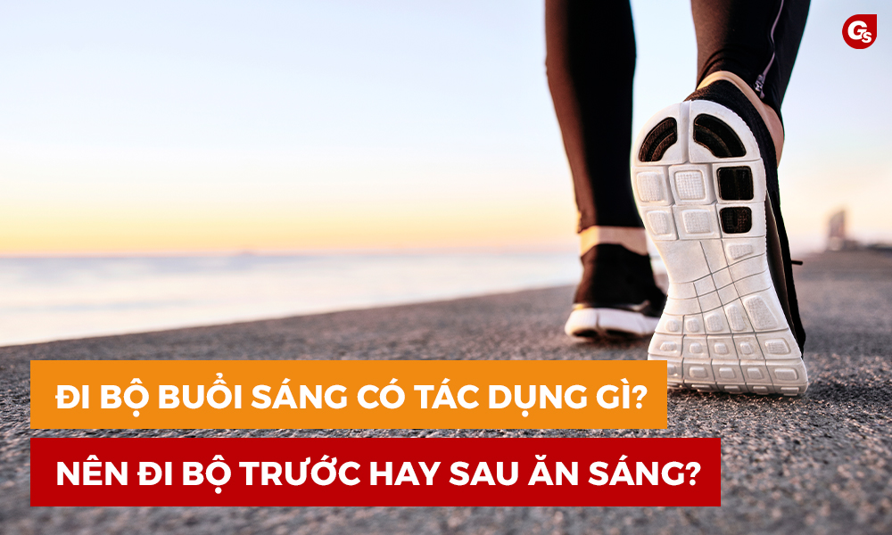 loi-ich-cua-viec-di-bo-buoi-sang