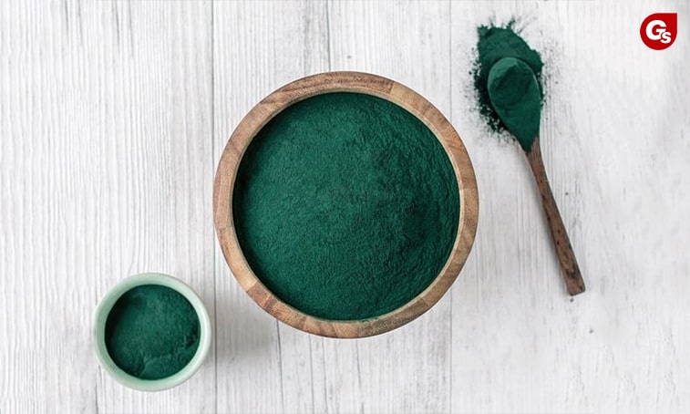 loi-ich-toan-dien-cua-tao-xoan