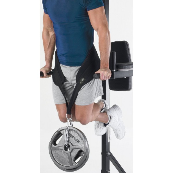 harbinger-polypro-dip-belt-with-chain-gymstore-1