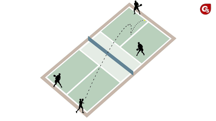 luat-choi-pickleball