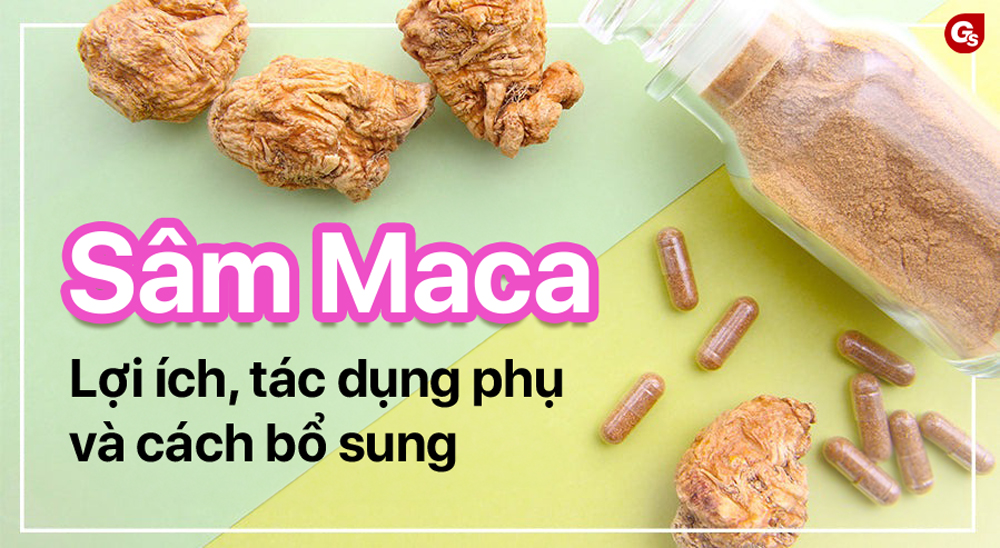 maca-la-gi-va-co-tac-dung-gi