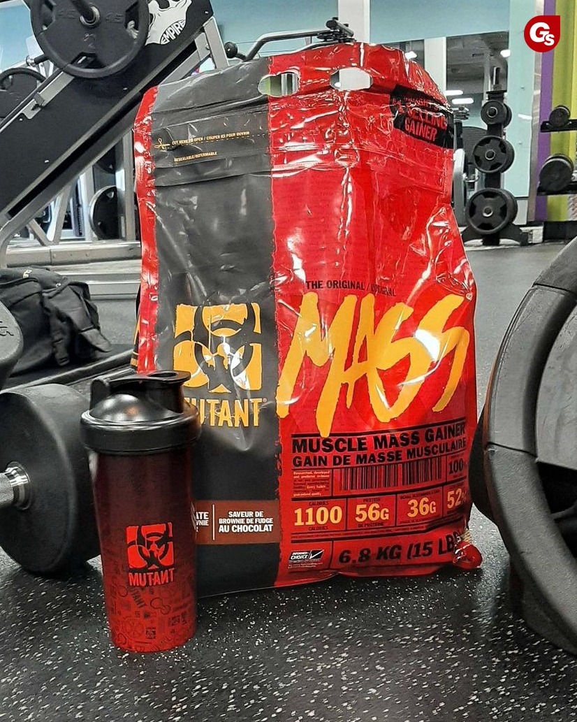 mass-cao-nang-luong-mutant-mass-gymstore