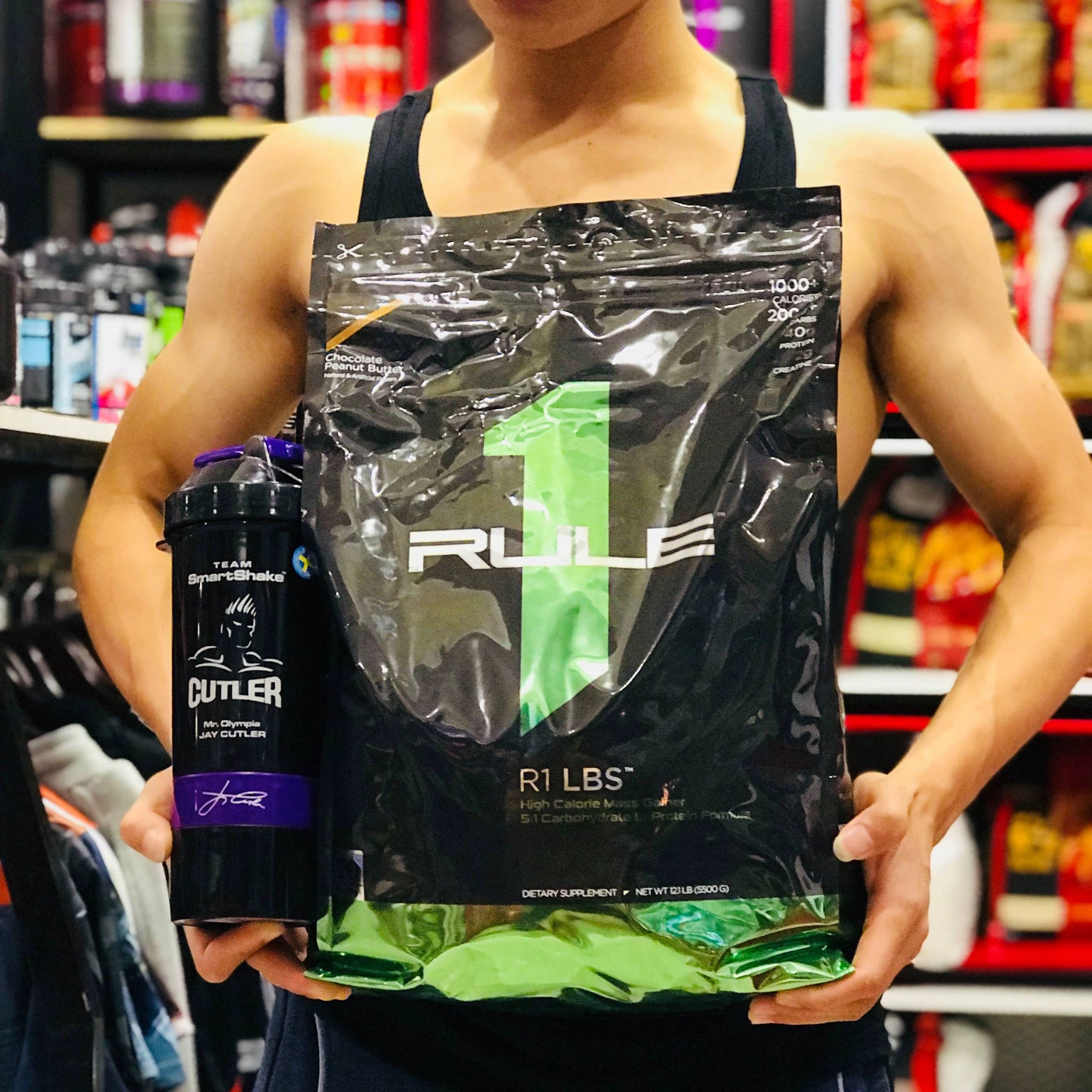 mass-cao-nang-luong-rule-1-mass-gainer-gymstore