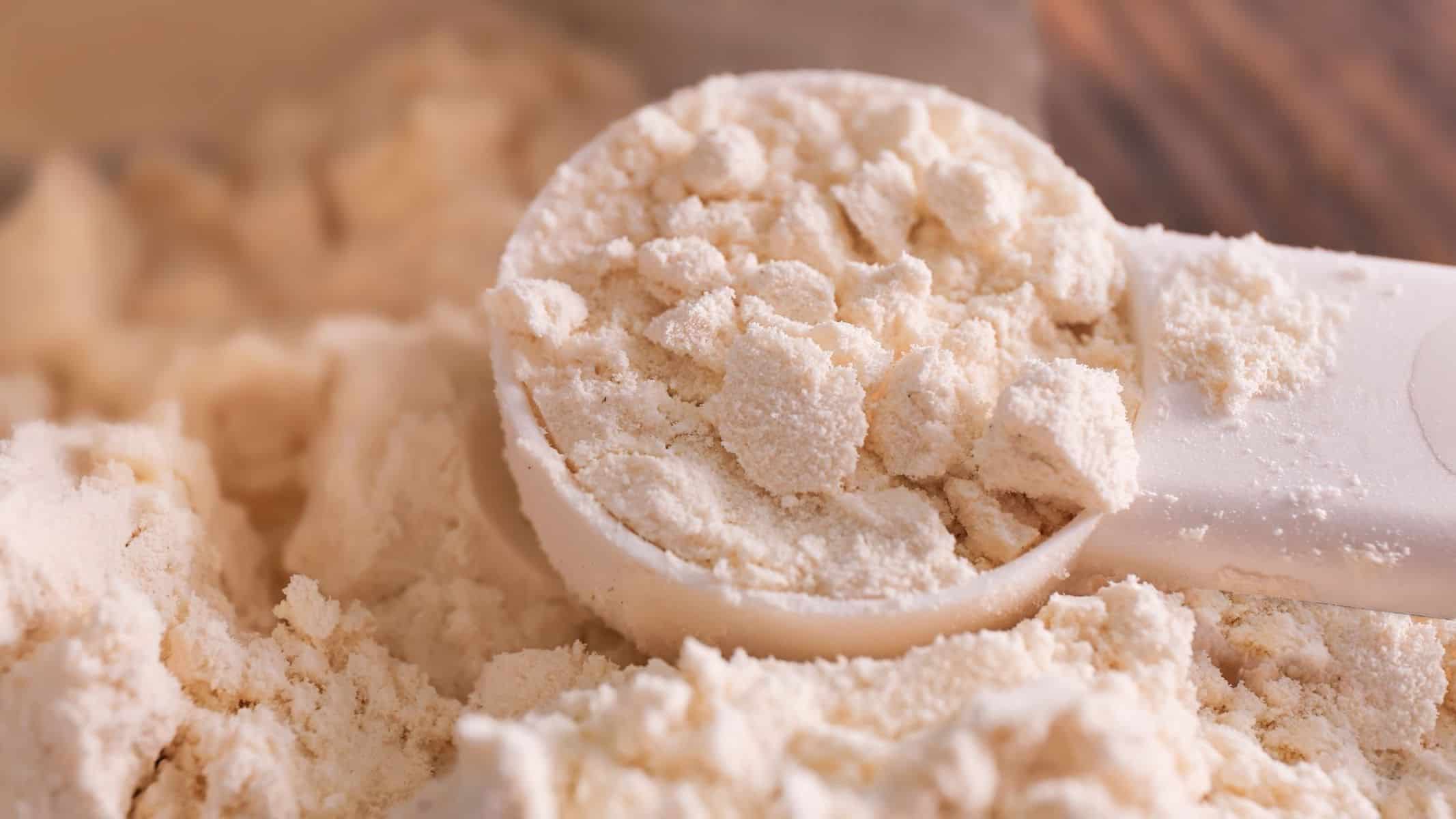 mass-gainer-giup-tang-can