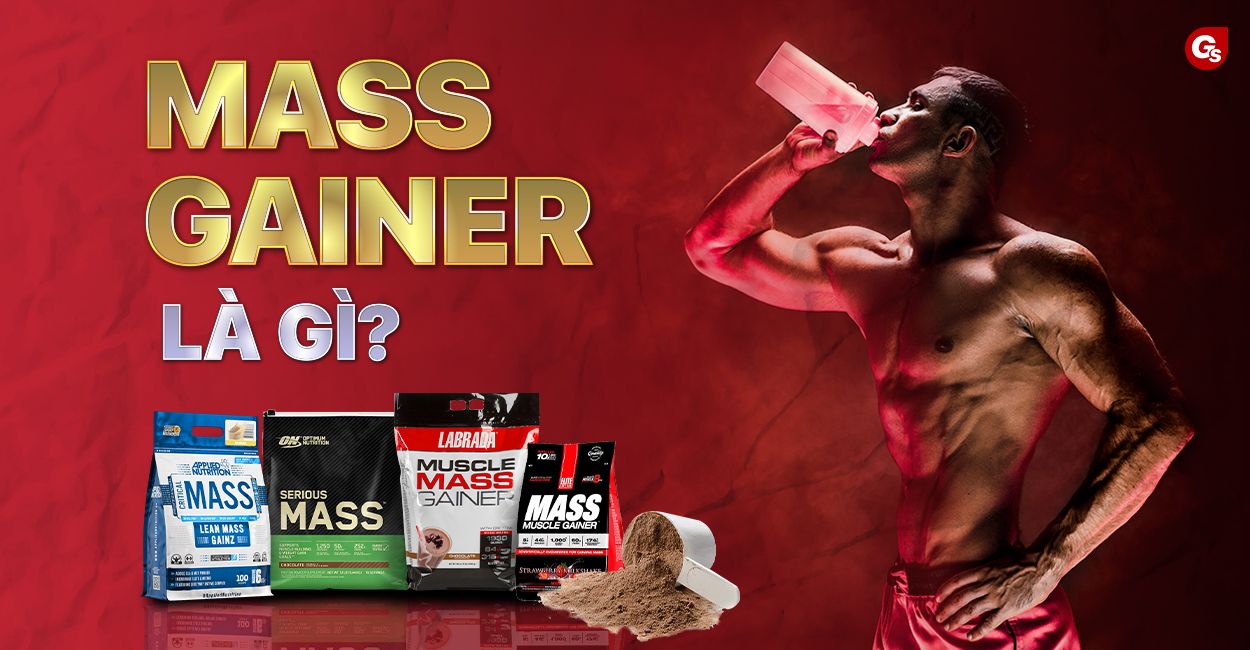 mass-gainer-la-gi-gymstore