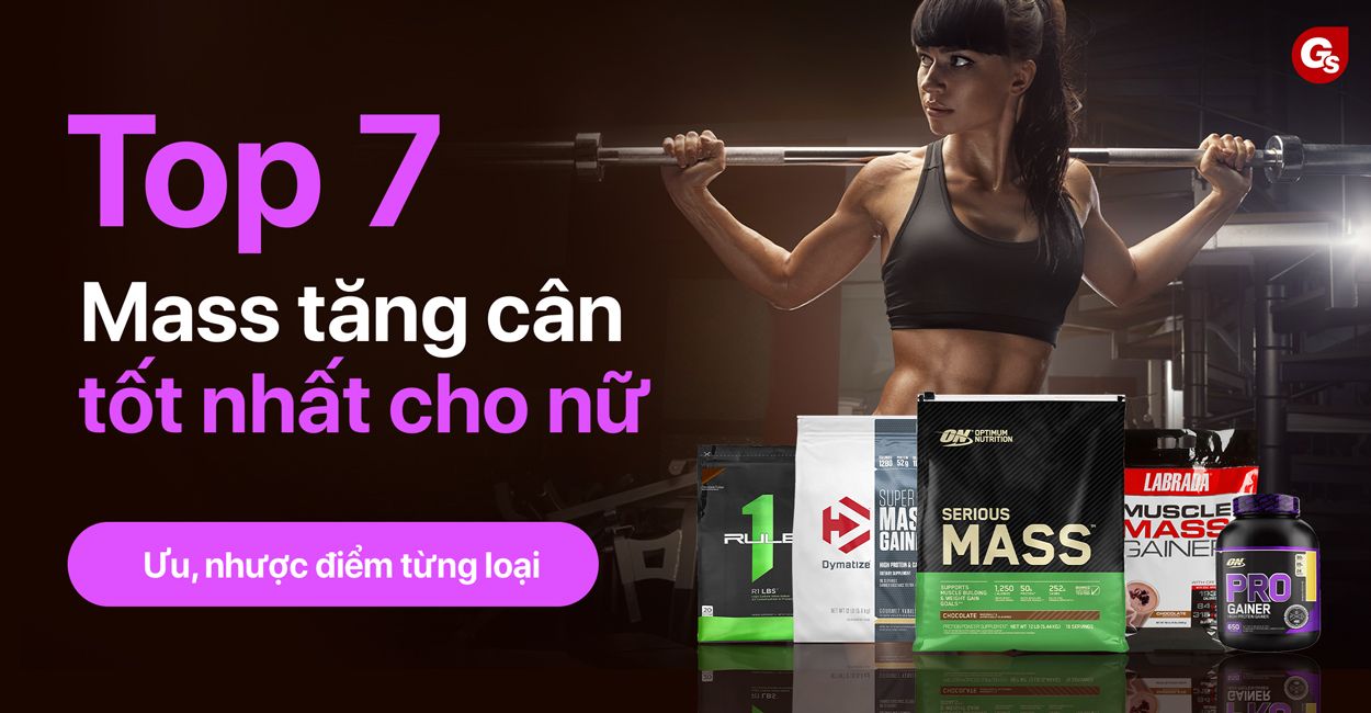 mass-tang-can-cho-nu-0-gymstore
