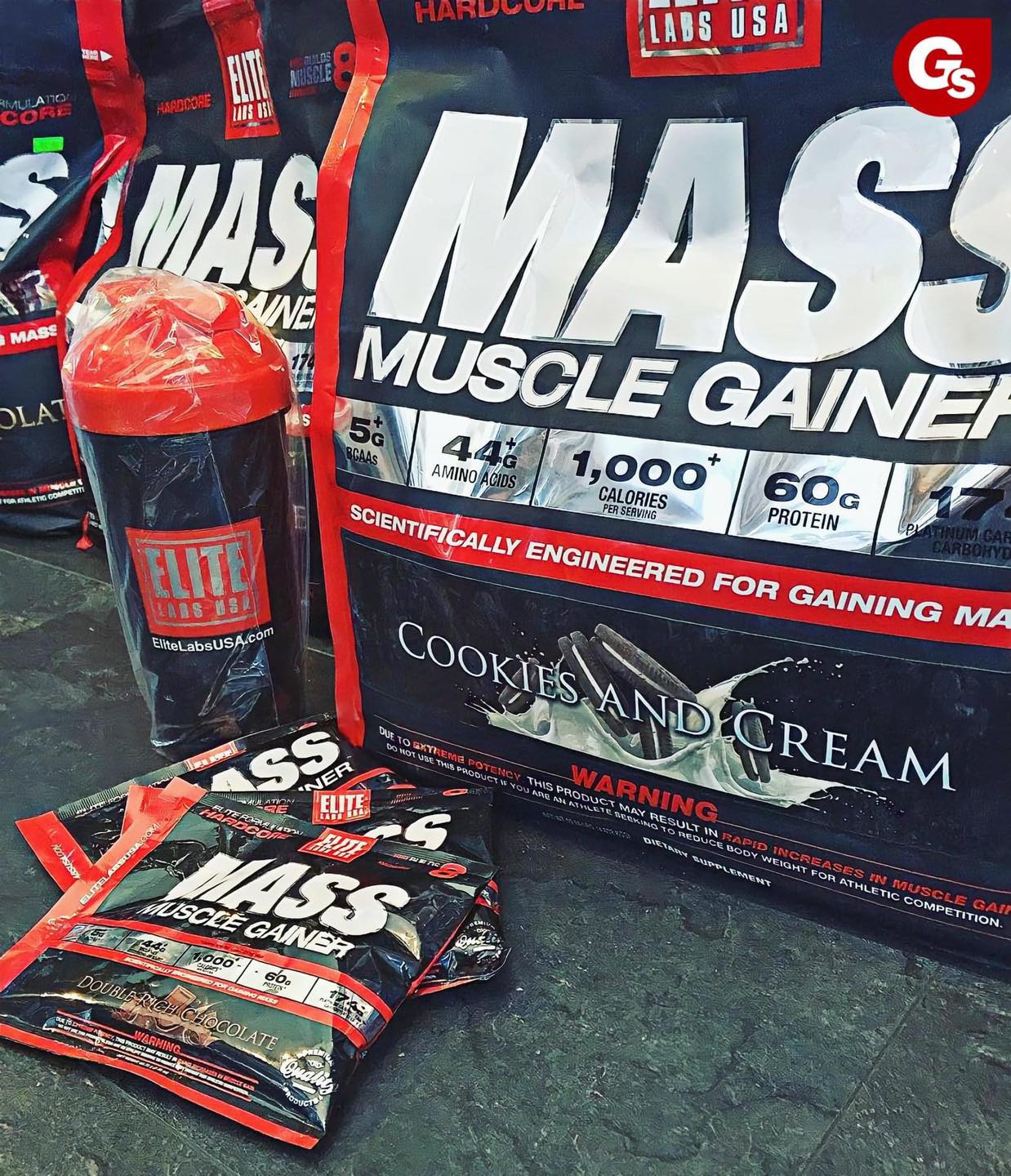 mass-tang-can-cho-nu-7-mass-muscle-gainer-gymstore