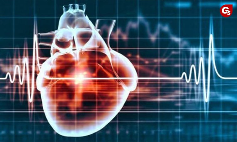 mat-can-bang-dien-giai-co-hai-den-suc-khoe