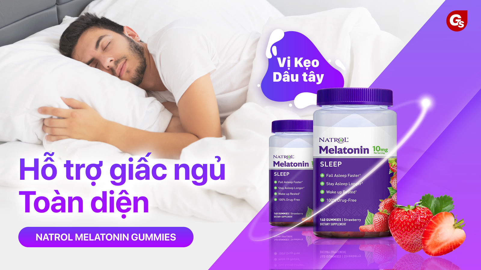 keo-ngu-natrol-melatonin-sleep-10mg-90-gummies