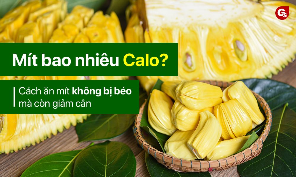 mit-bao-nhieu-calo-gymstore
