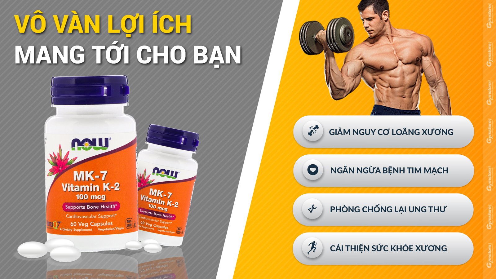 NOW-MK-7-VITAMIN-K-2-hỗ-trợ-xương-chắc-khỏe-gymstore