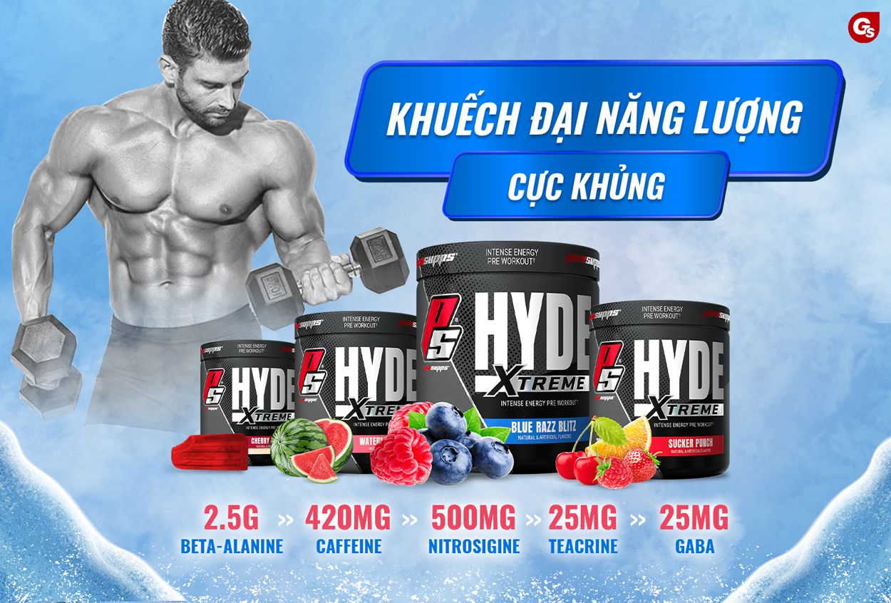 mrhyde-nitrox-pre-workout-tang-suc-manh-gymstore