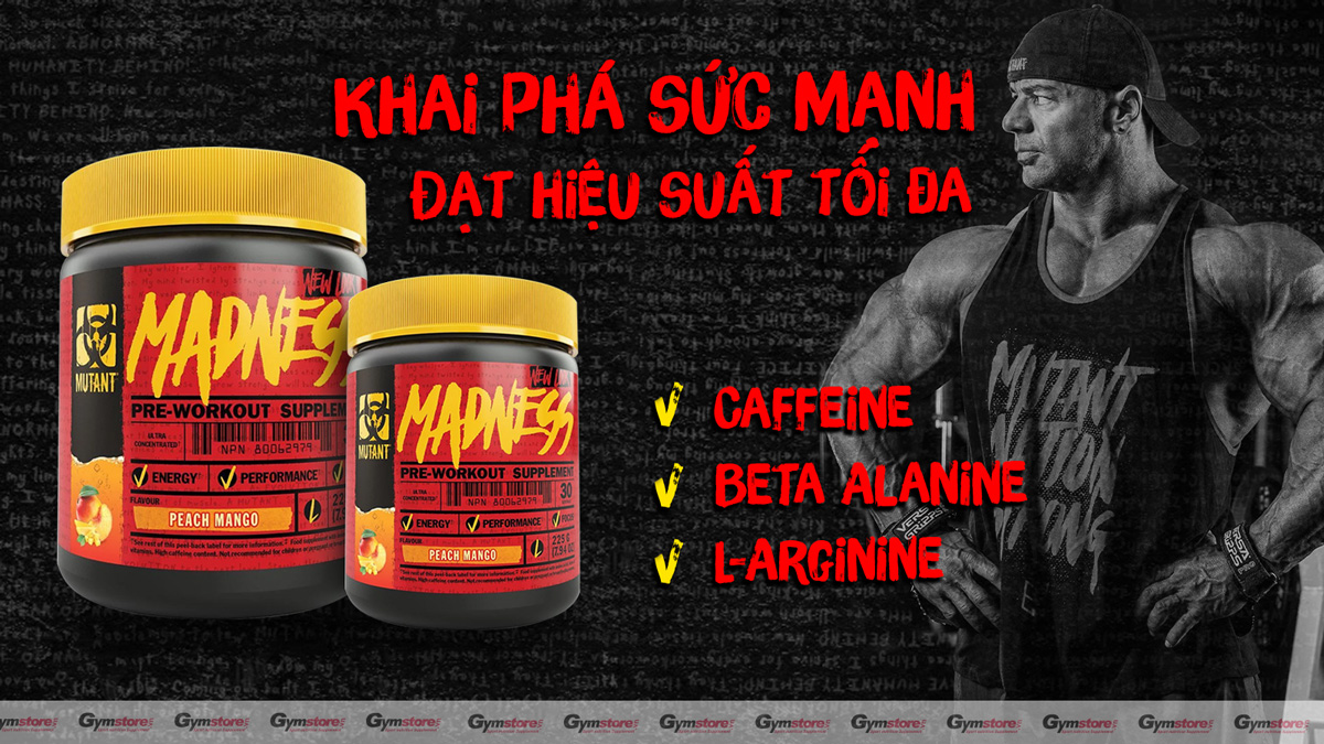 Mutant-Madness-tang-suc-manh-gymstore-2