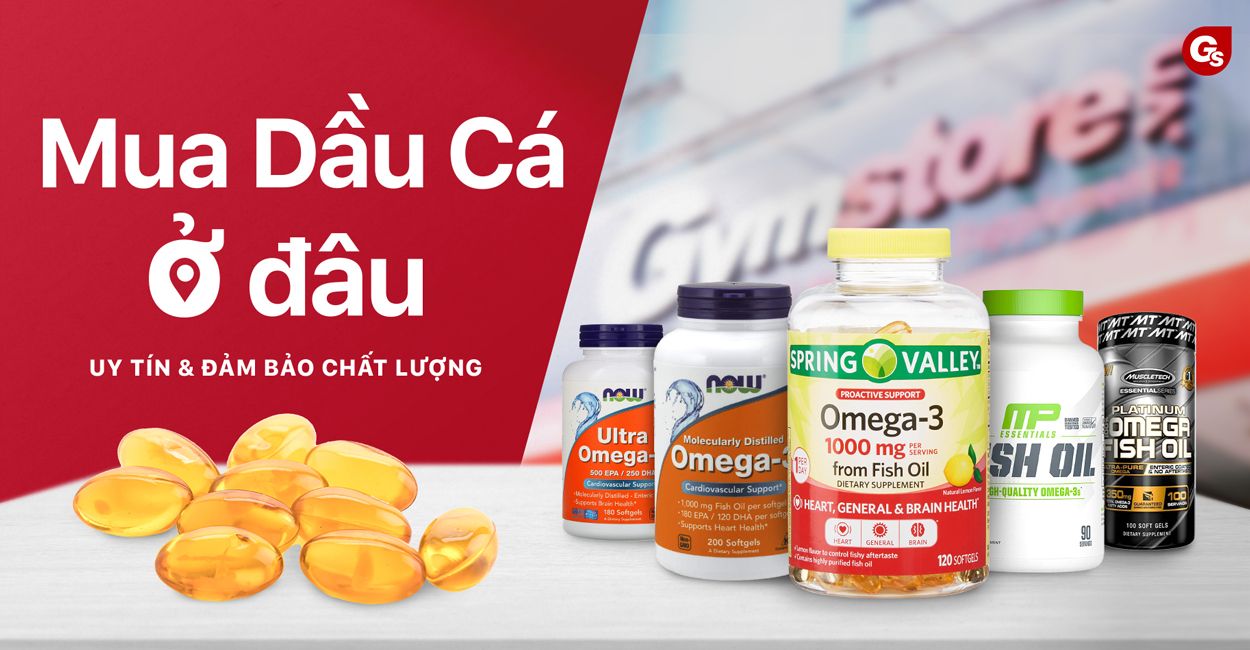 mua-dau-ca-o-dau-gymstore-1