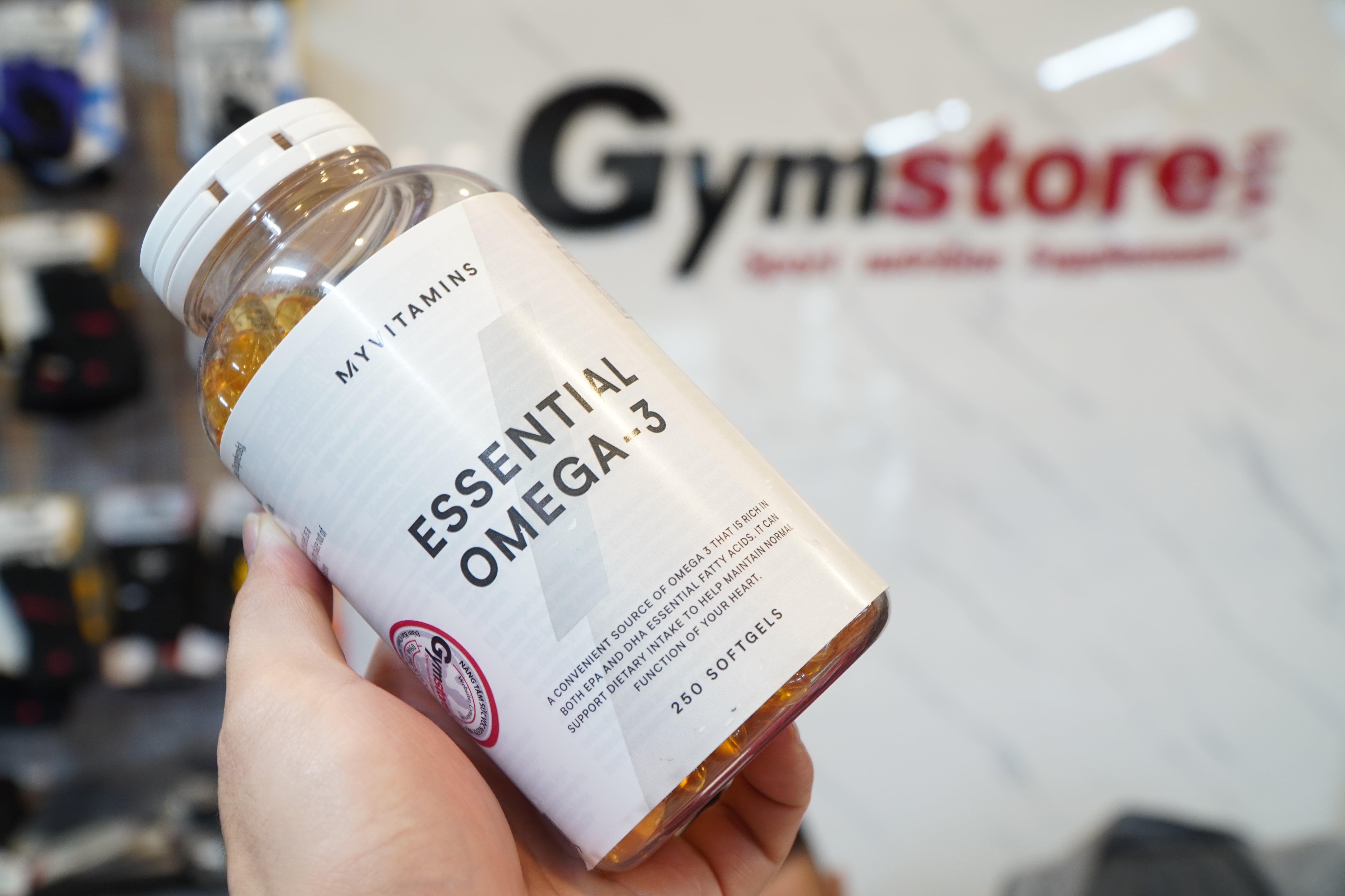 mua-dau-ca-o-dau-gymstore-3