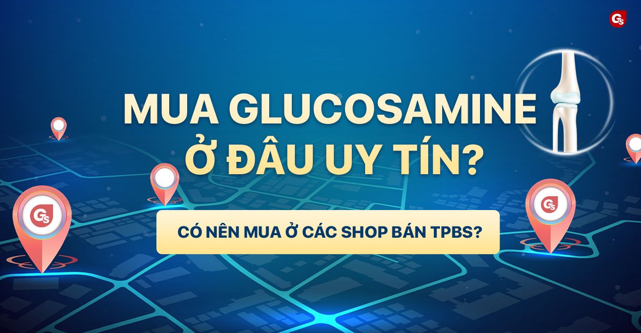 mua-glucosamine-o-dau