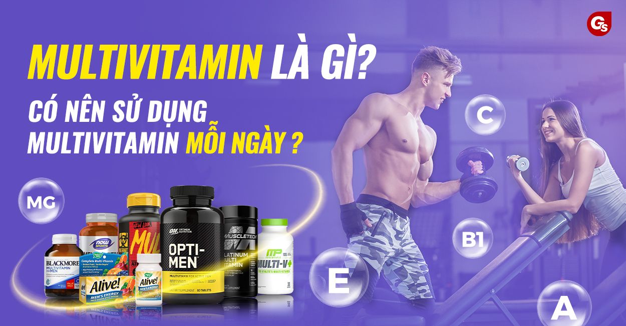 multivitamin-la-gi-gymstore-1
