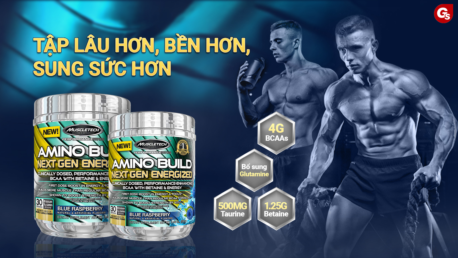 muscletech-amino-build-next-gen-tang-hieu-suat-tap-luyen-gymstore