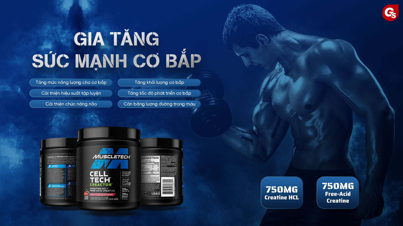 muscletech-creactor-tang-suc-manh-gymstore