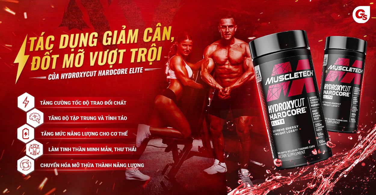 Hydroxycut-Hardcore-Elite-dot-mo-hieu-qua-gymstore-2