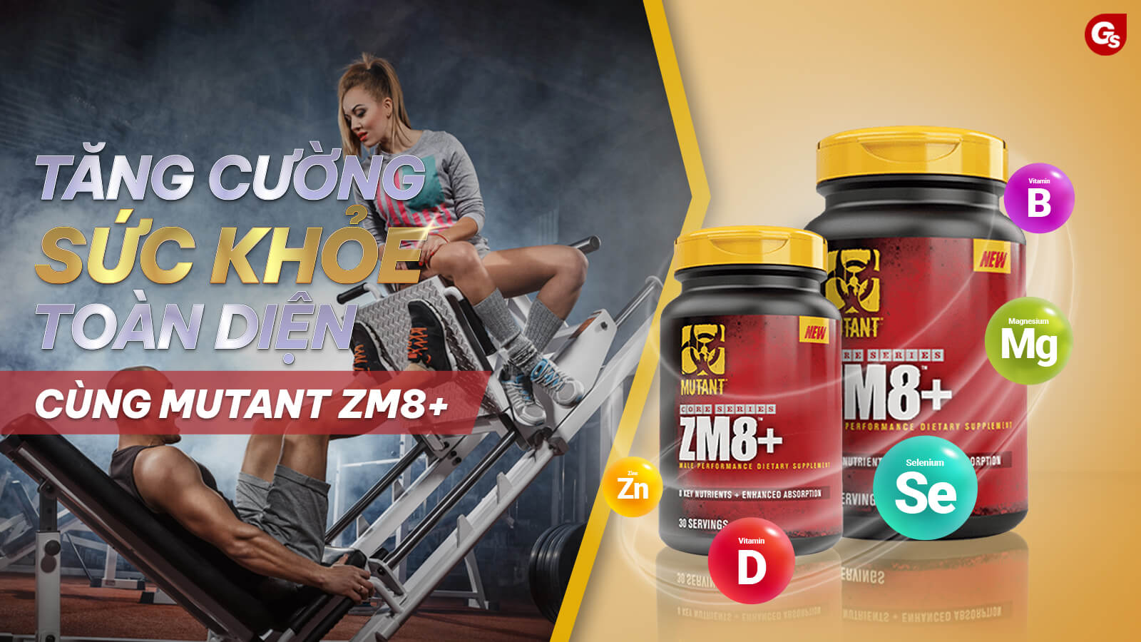 Mutant-zm8-tang-cuong-suc-khoe-toan-dien-gymstore