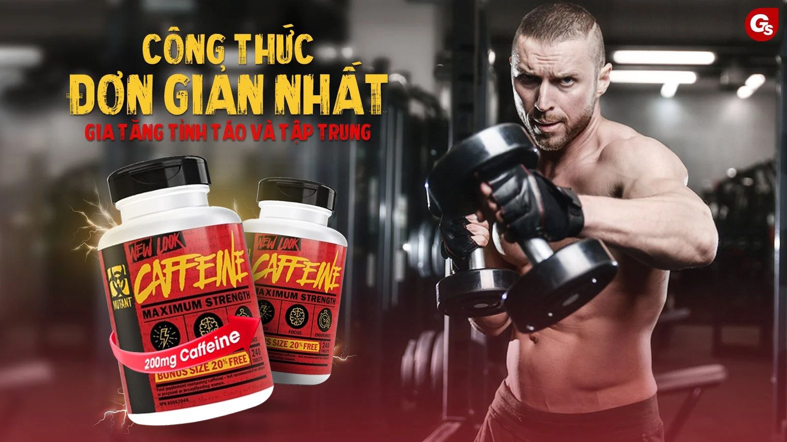 mutant-caffeine-tang-tap-trung-gymstore