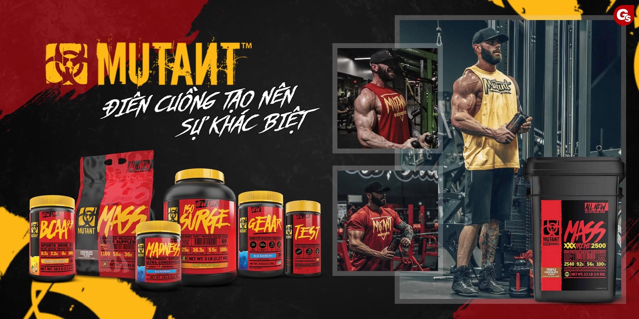 mua-san-pham-mutant-tai-gymstore