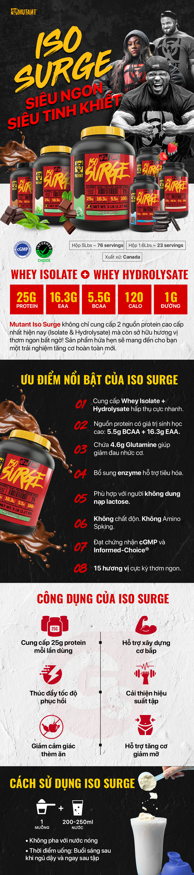 mutant-iso-surge-gymstore
