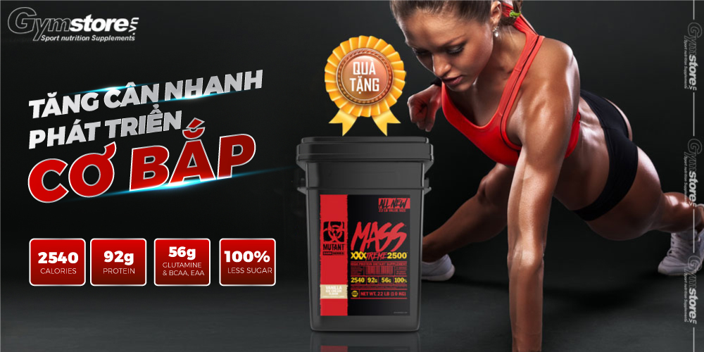 mutant-mass-XXXtreme-2500-tang-can-nhanh-gymstore