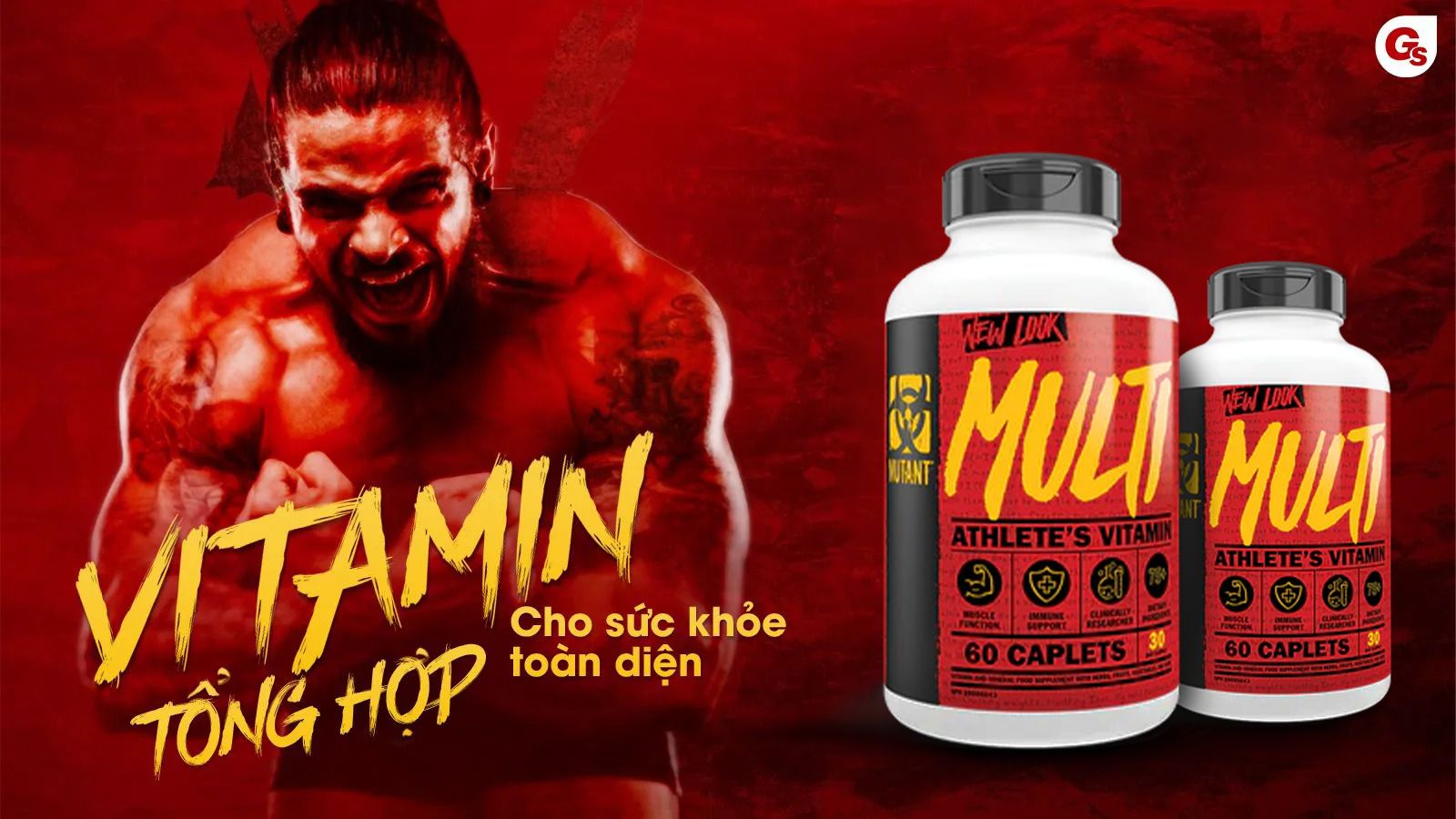 mutant-multi-vitamin-tong-hop-gymstore