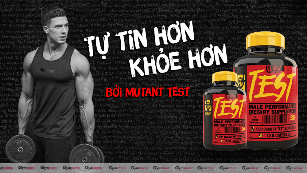 Mutant-Test-tang-ho-tro-sinh-ly-gymstore-1