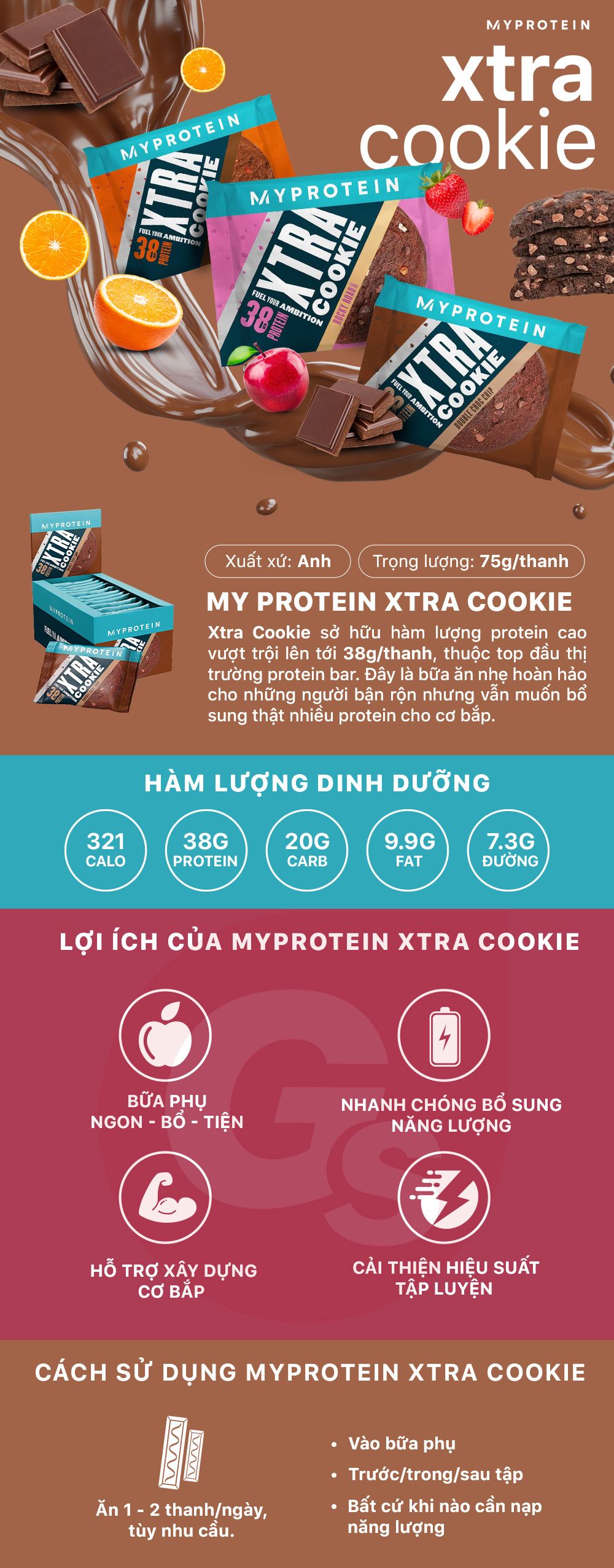 myprotein-xtra-cookie-gymstore