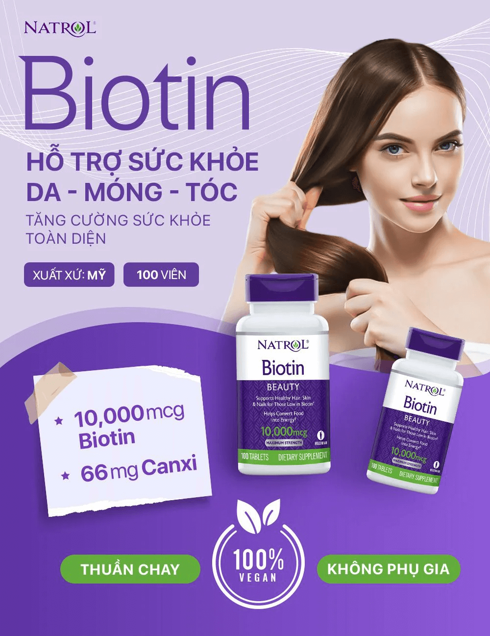 natrol-biotin-10000-mg-vien-uong-ho-tro-moc-toc