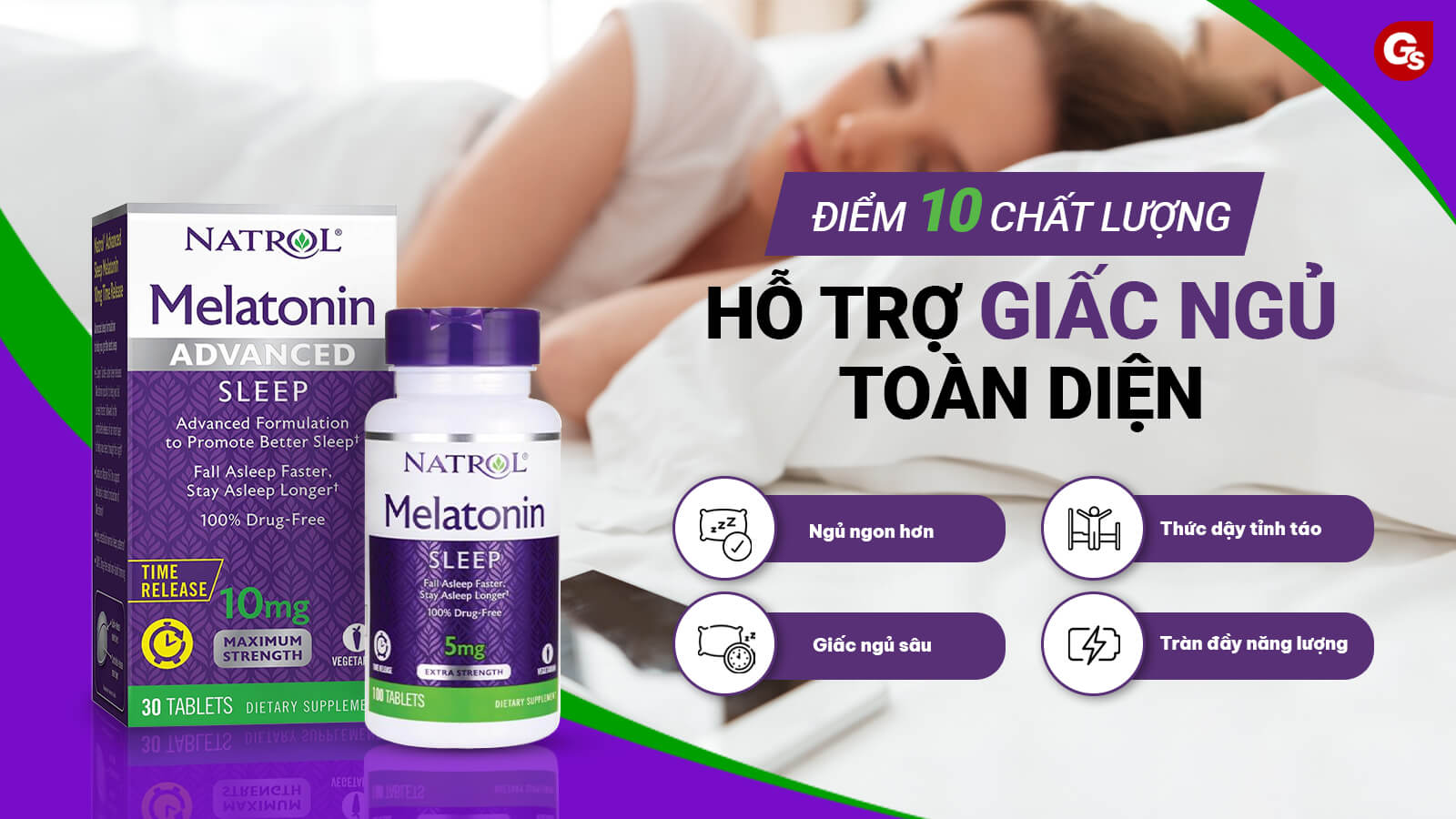 natrol-melatonin-sleep-support-bao-ve-giac-ngu-gymstore