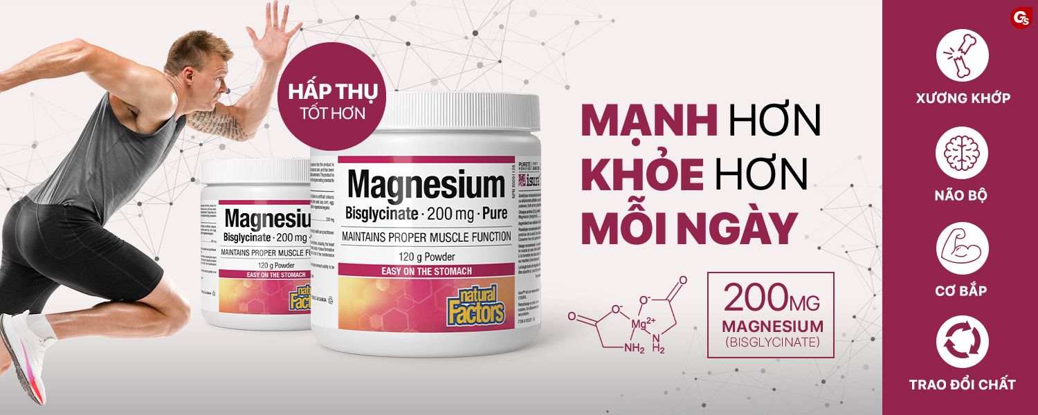 natural-factors-magnesium-bisglycinate-ho-tro-suc-khoe-nam-gioi-gymstore-1