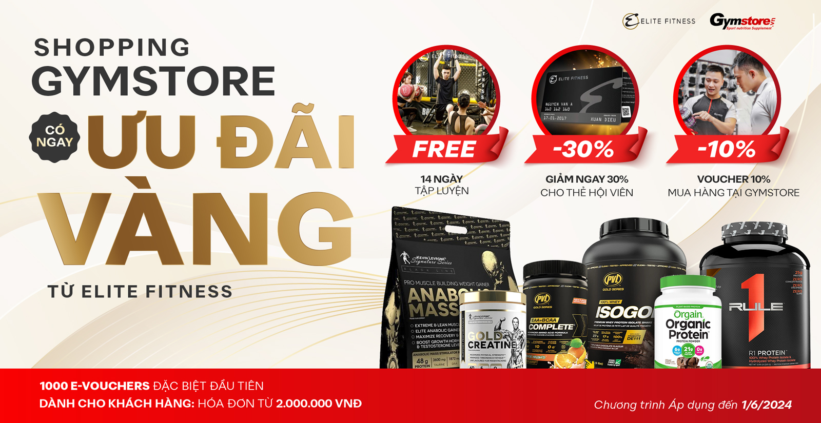 su-kien-hop-tac-gymstore-elite