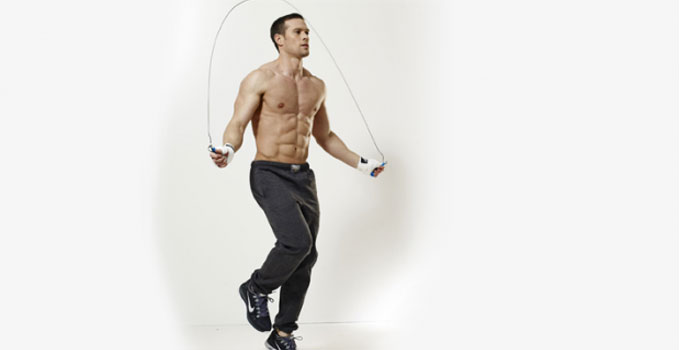 nhay-day-co-tang-chieu-cao-khong-3