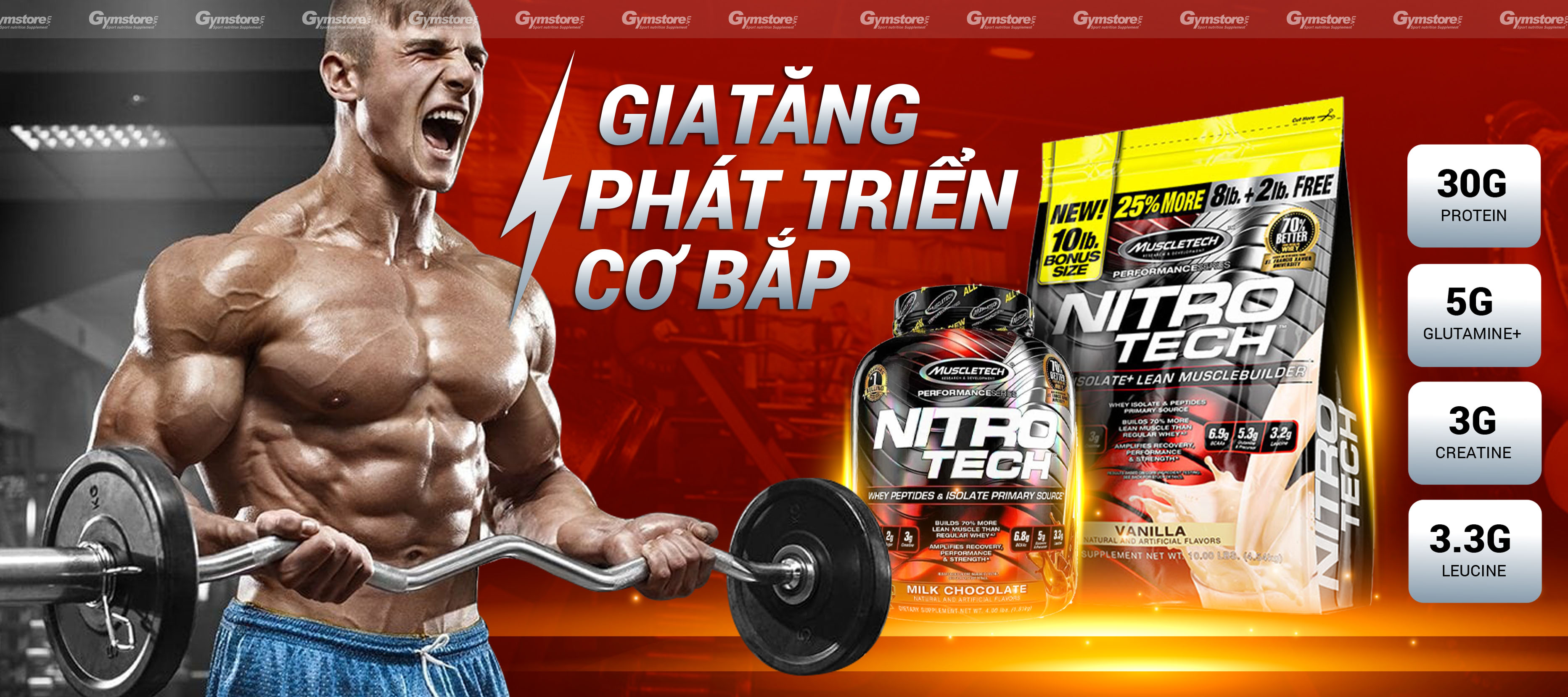 Nitrotech-phat-trien-co-bap-gymstore