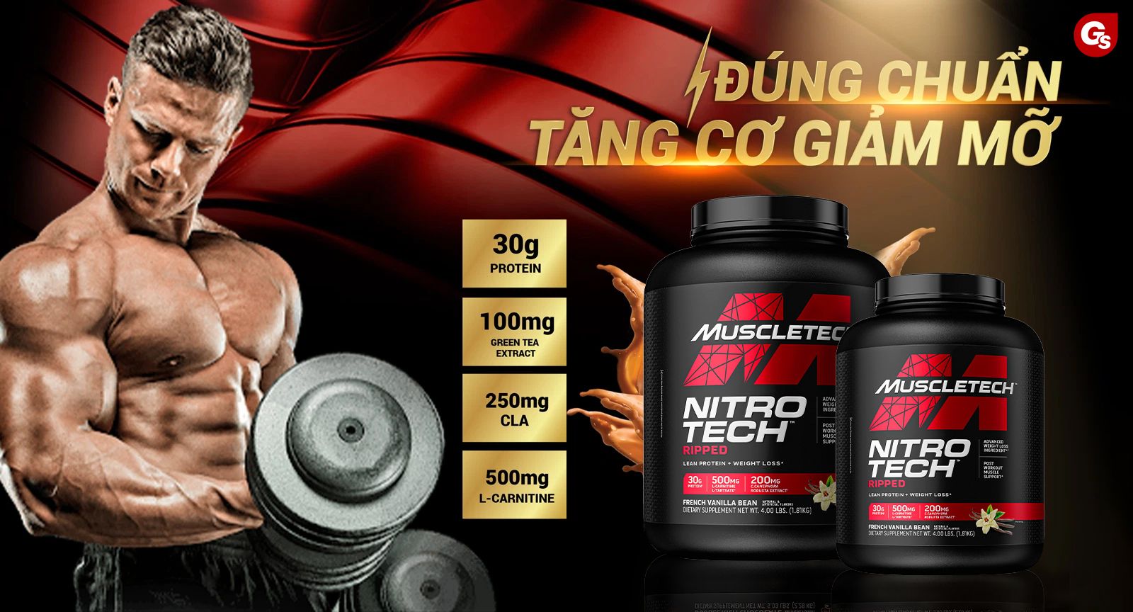 nitrotech-ripped-tang-co-giam-mo-gymstore-1